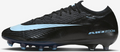 NIKE Zm Vapor 16 Elite Ag-Pro på
