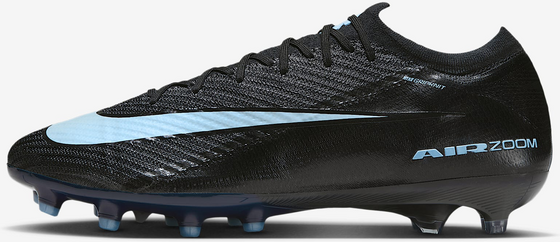 NIKE Zm Vapor 16 Elite Ag-Pro på