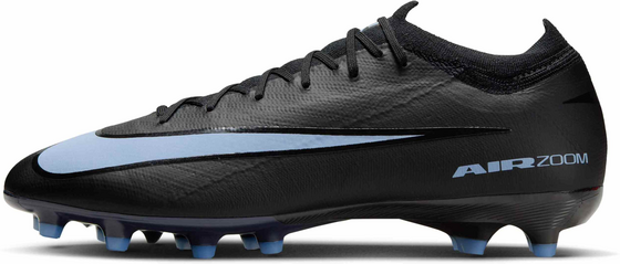 NIKE Artificial-grass Low-top Football Boot Mercurial Vapor 16 Pro på