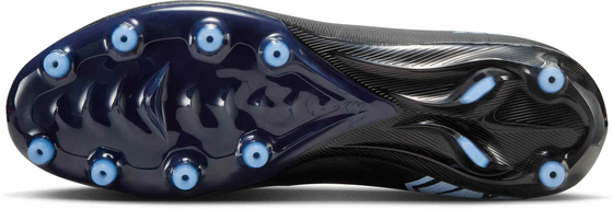 NIKE Artificial-grass Low-top Football Boot Mercurial Vapor 16 Pro på