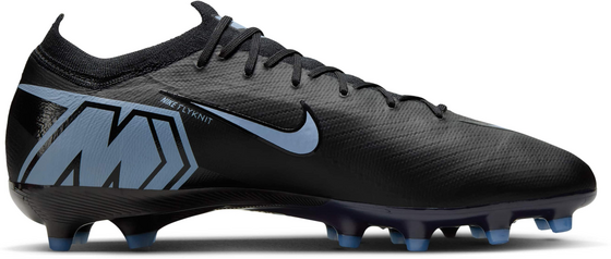 NIKE Artificial-grass Low-top Football Boot Mercurial Vapor 16 Pro på