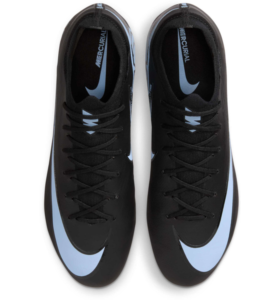 NIKE Artificial-grass Low-top Football Boot Mercurial Vapor 16 Pro på