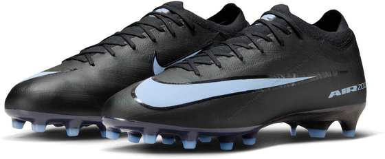 NIKE Artificial-grass Low-top Football Boot Mercurial Vapor 16 Pro på