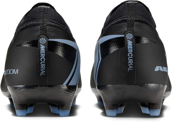NIKE Artificial-grass Low-top Football Boot Mercurial Vapor 16 Pro på
