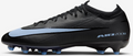 NIKE Zm Vapor 16 Pro Ag-Pro på