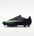NIKE MERCU SUPERFLY 11 ELITE AG på