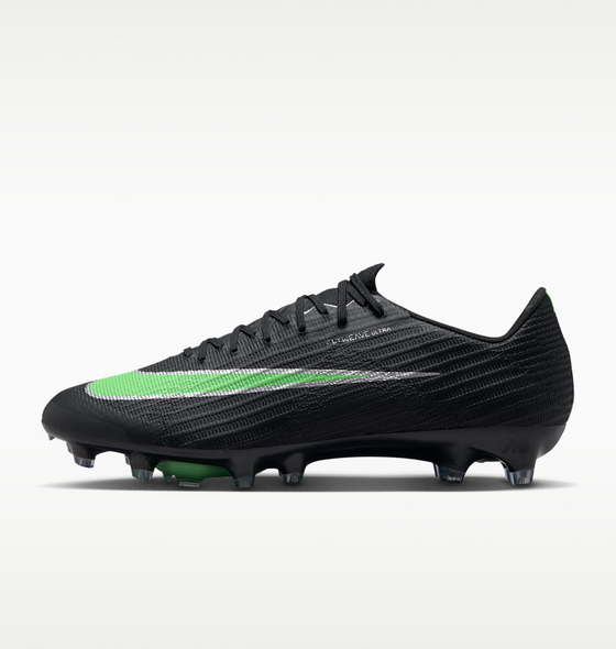 NIKE MERCU SUPERFLY 11 ELITE AG på