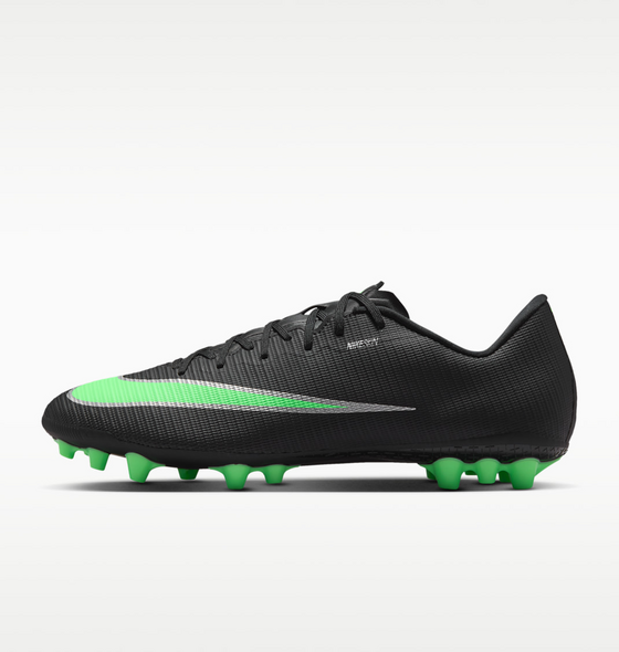 NIKE MERCURIAL VAPOR 17 ACD AG på