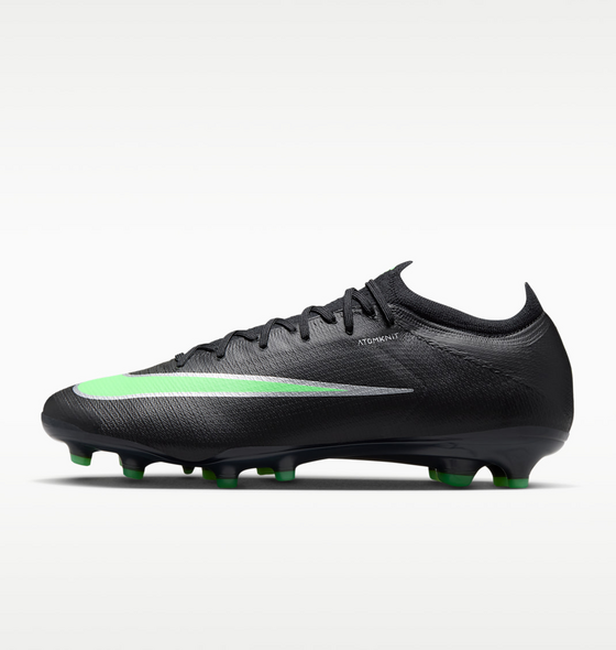 NIKE MERCURIAL VAPOR 17 EL AG på