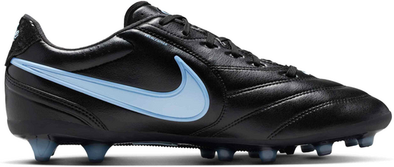 NIKE Artificial-grass Low-top Football Boots Tiempo Ligera Pro på