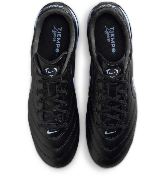 NIKE Artificial-grass Low-top Football Boots Tiempo Ligera Pro på