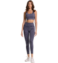 ONAMASTE Asa Training Leggings på