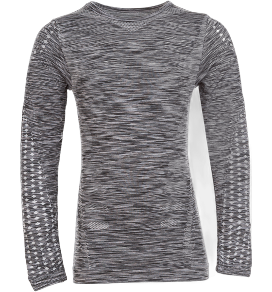 ENDURANCE Ascoli Jr. Long Sleeve Shirt på