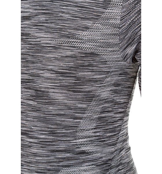 ENDURANCE Ascoli Jr. Long Sleeve Shirt på