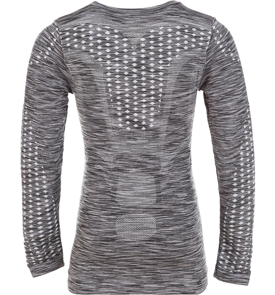 ENDURANCE Ascoli Jr. Long Sleeve Shirt på