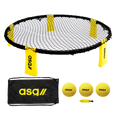 ASG Asg Smashball Set på