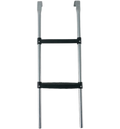 ASG Asg Trampolinstige - 366 Cm. Trampolin på