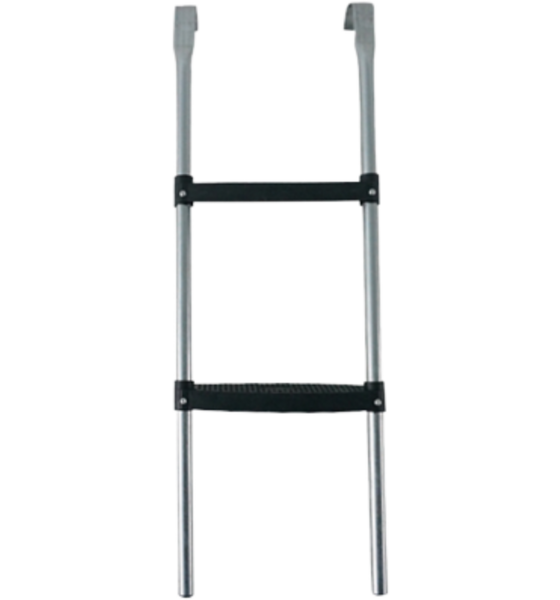 ASG Asg Trampolinstige - 366 Cm. Trampolin på