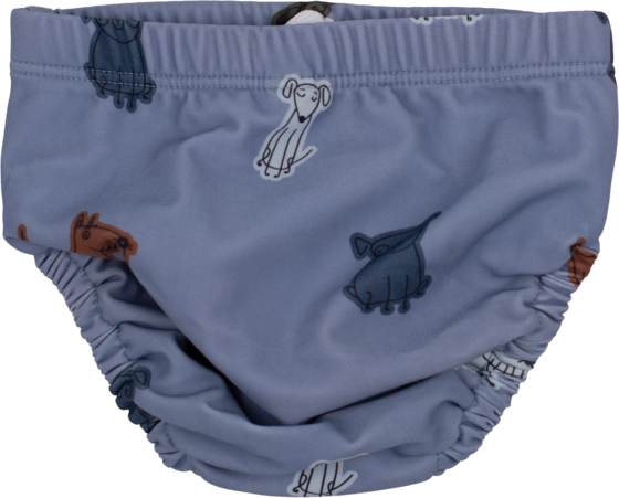 LINDBERG Ash Baby Swim Diaper på
