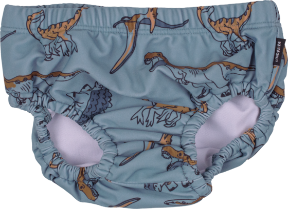 LINDBERG Ash Baby Swim Diaper på