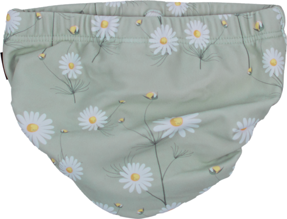 LINDBERG Ash Baby Swim Diaper på