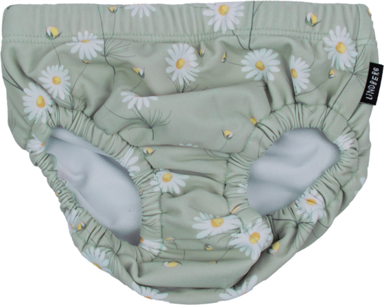 LINDBERG Ash Baby Swim Diaper på