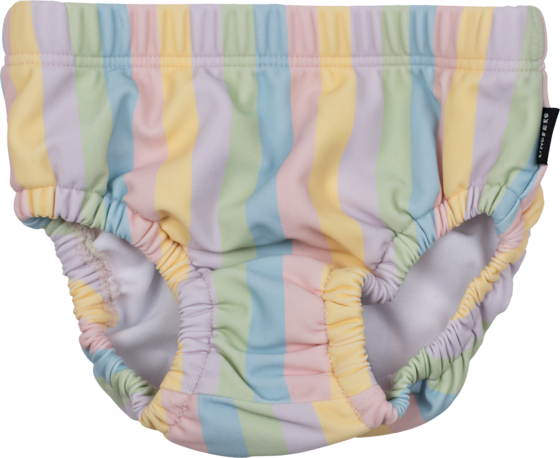 LINDBERG Ash Baby Swim Diaper på