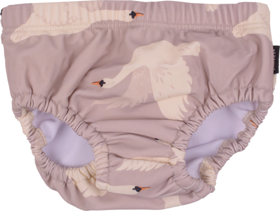 LINDBERG Ash Baby Swim Diaper på
