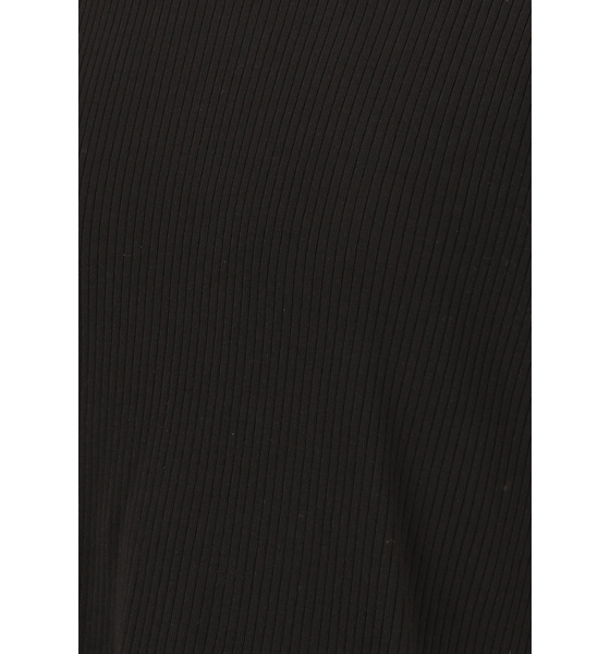 LESARCS Ashtyn T-shirt på