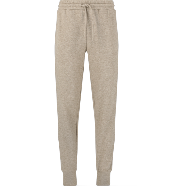 ATHLECIA Asinie Sweatpants på