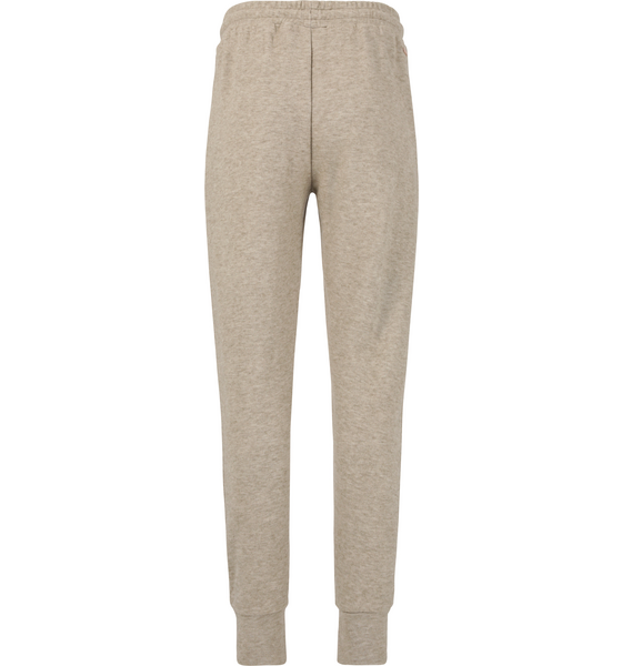 ATHLECIA Asinie Sweatpants på