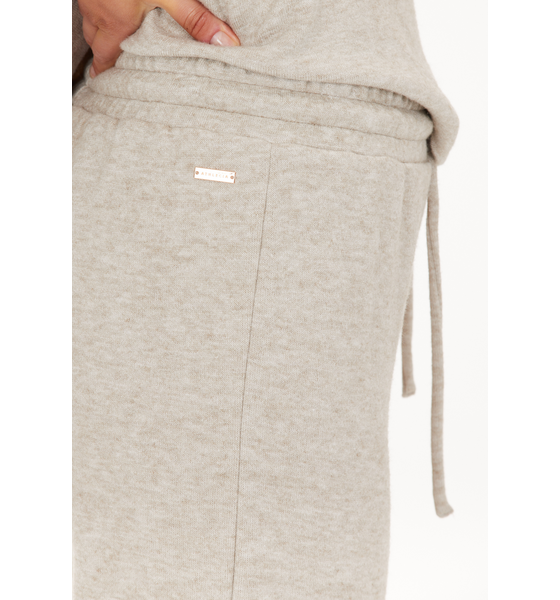 ATHLECIA Asinie Sweatpants på