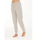 ATHLECIA Asinie Sweatpants på