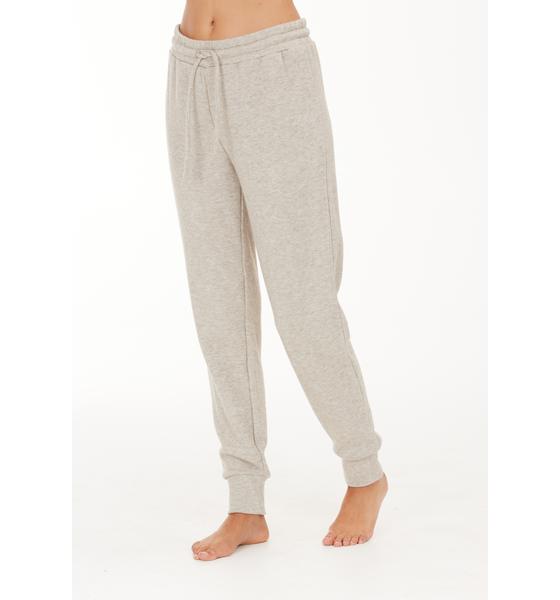 ATHLECIA Asinie Sweatpants på