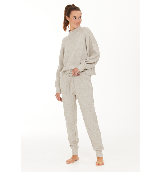 ATHLECIA Asinie Sweatpants på