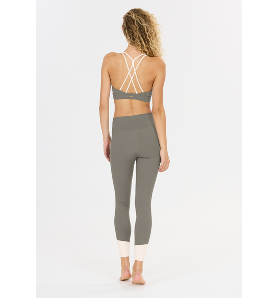 ATHLECIA Aspasia på