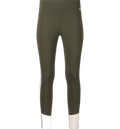 ATHLECIA Aspasia på