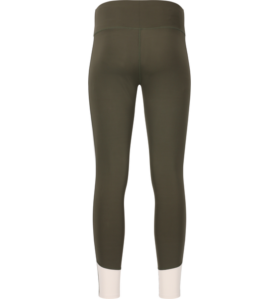 ATHLECIA Aspasia på