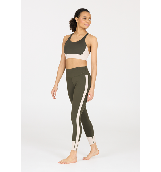 ATHLECIA Aspasia på