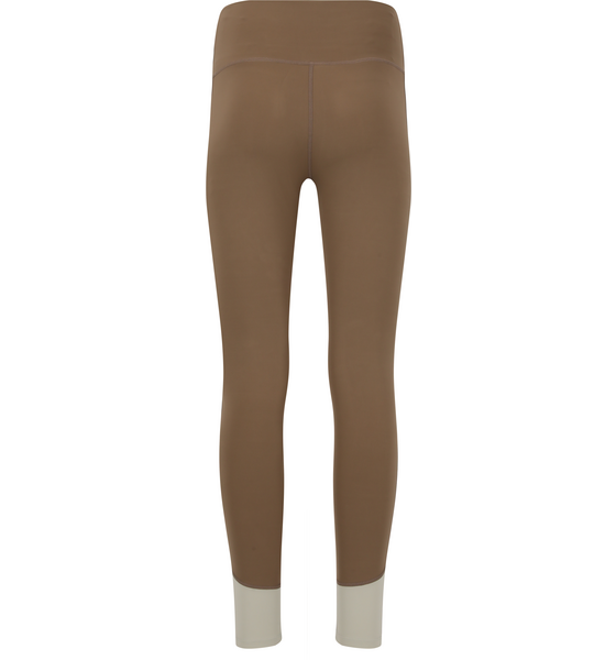 ATHLECIA Aspasia på