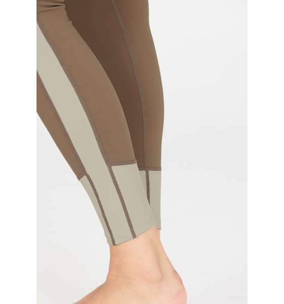 ATHLECIA Aspasia på