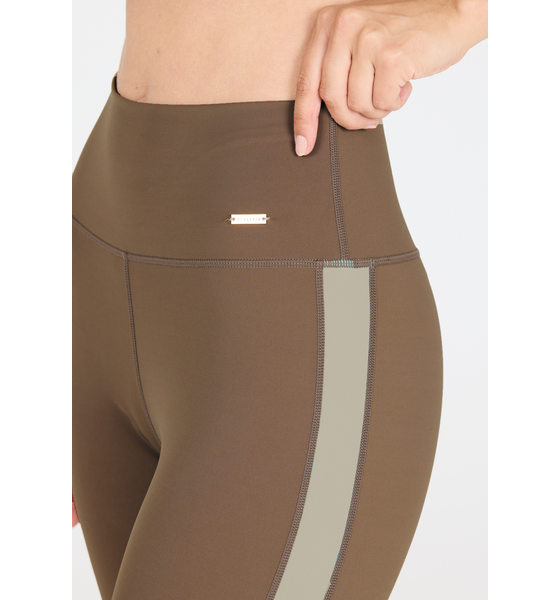 ATHLECIA Aspasia på
