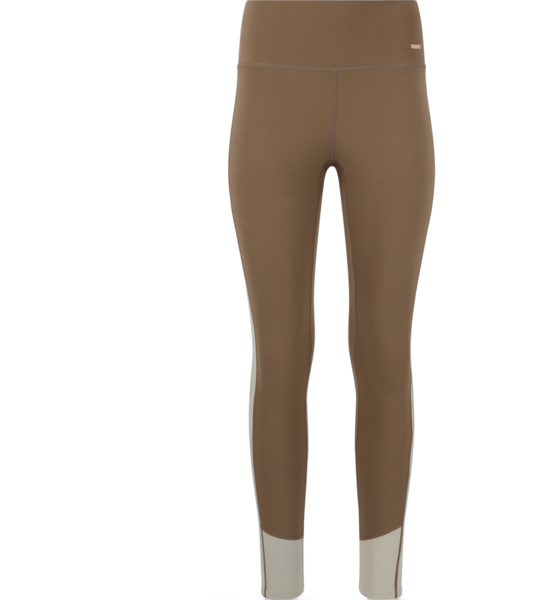 ATHLECIA Aspasia på