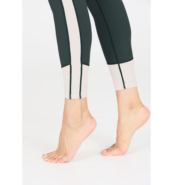 ATHLECIA Aspasia på