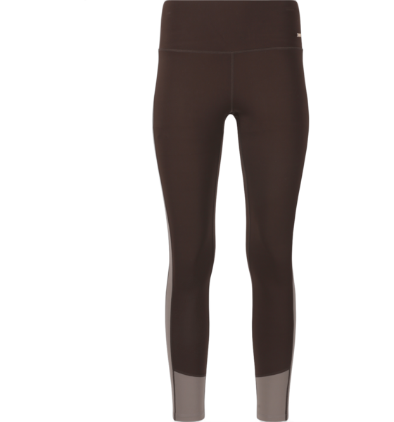 ATHLECIA Aspasia på