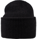LINDBERG Aspen Beanie på
