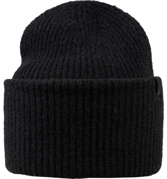 LINDBERG Aspen Beanie på