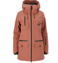 SOS Aspen Ski Jacket på