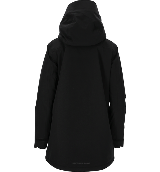 SOS Aspen Ski Jacket på