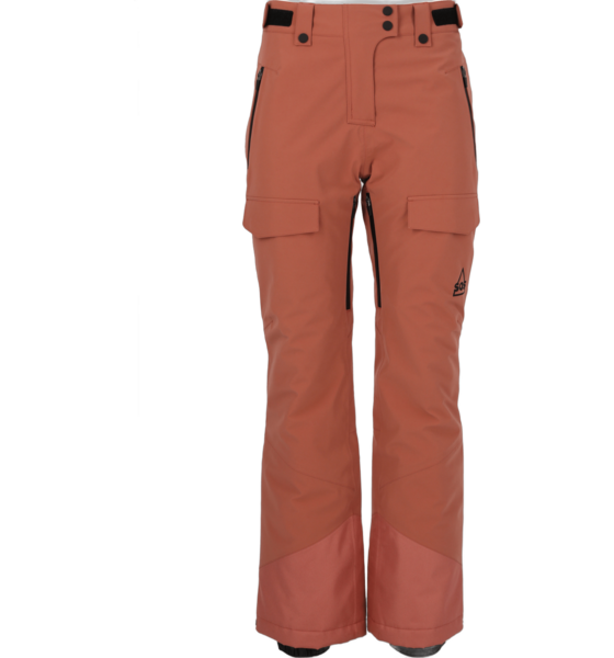 SOS Aspen Ski Pants på